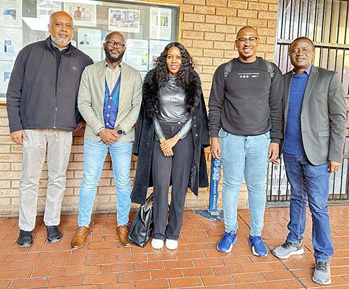 Motsilanyane1