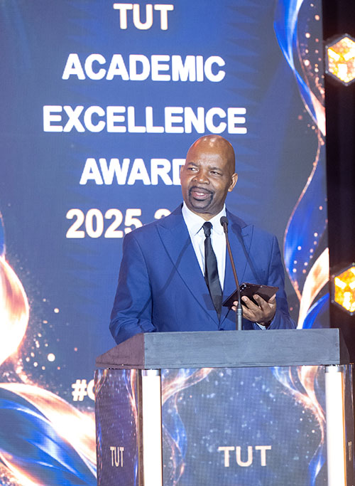 Prof Maluleke_Excellence22