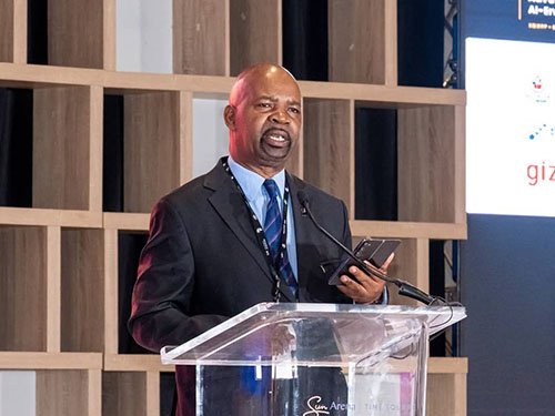 Prof Maluleke_IFoW1