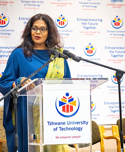 Prof Moodley1