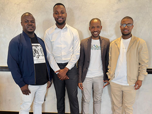 Prof-Philliphine-Coetzee1