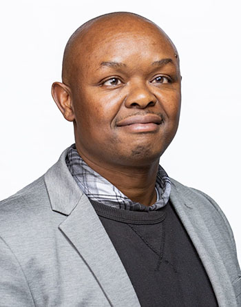 Sibongisensi