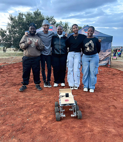 TUT rovers outsmart1