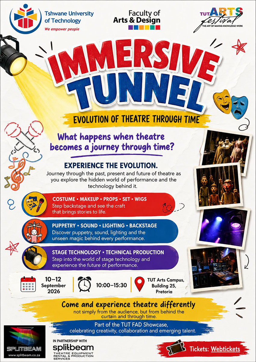 Tunnel12