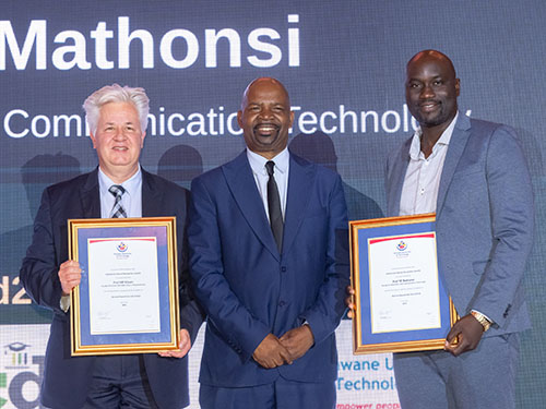 Viljoen_Maluleke_Mathonsi
