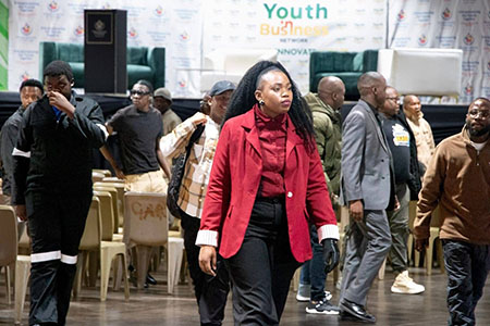 Youth in Business4