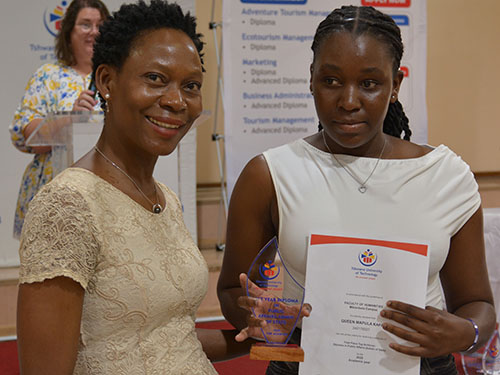 academic excellence4