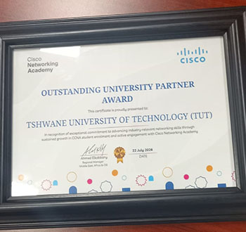 cisco