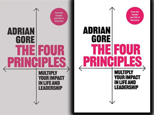 the-four-principles