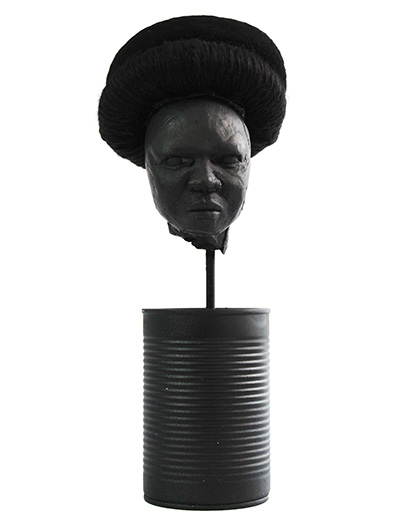 unidentified--tuku