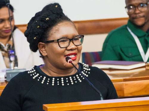 Dr-Vathiswa-Papu-Zamxaka