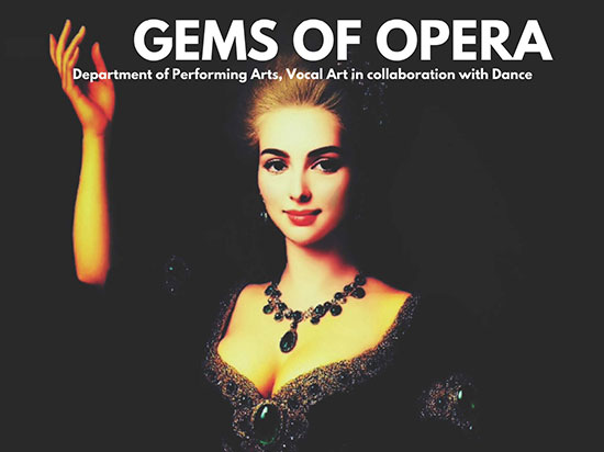 Gems-of-Opera1.jpg Gems-of-Opera1
