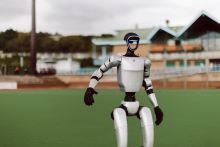 Humanoid_Feb2025_22