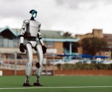 Humanoid_Feb2025_33