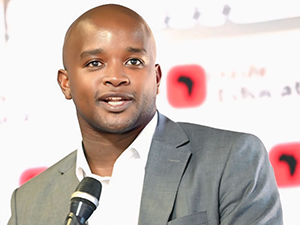 Prof-John-Ntshaupe