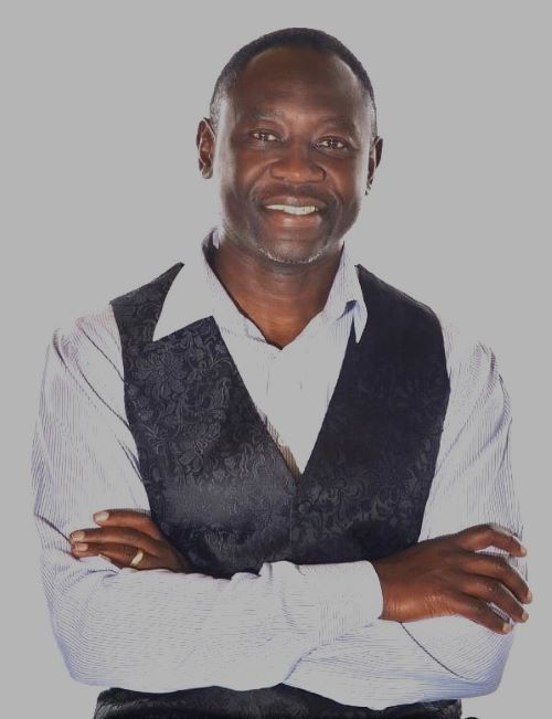 TUT secures prestigious CETA Research Chair