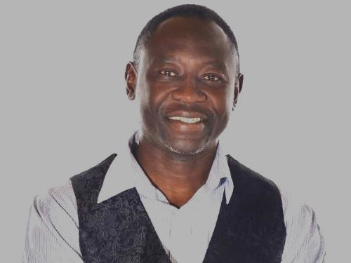 TUT secures prestigious CETA