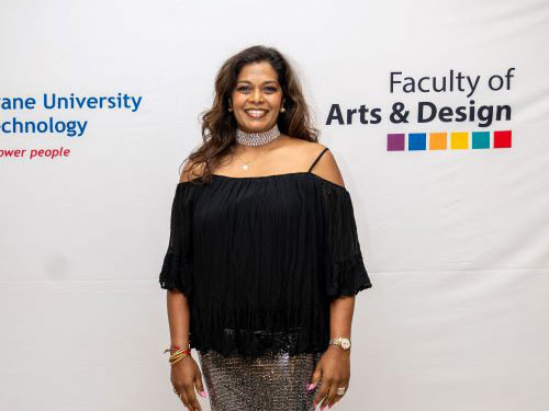 Arts-Awards-Prof-Nalini-Moodley