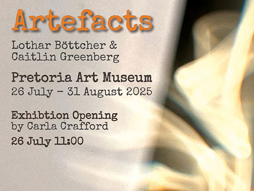 Artefacts-Exhibition-500