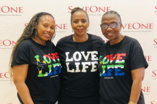 RHC Mamello Makhamba