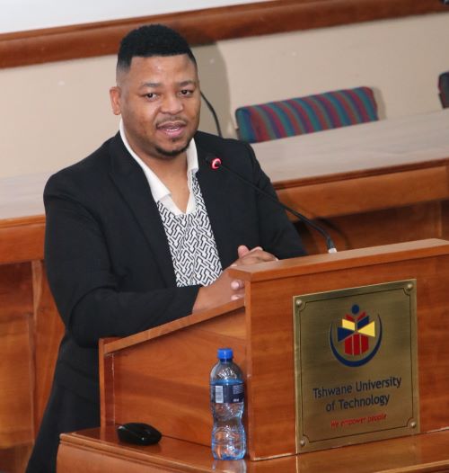 Sir Stuart Ntlathi