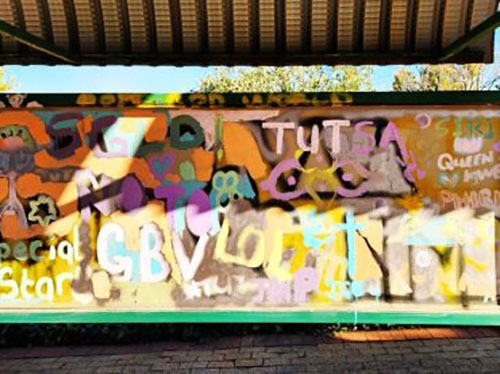 emalahleni board 2