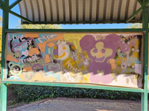 emalahleni board 3