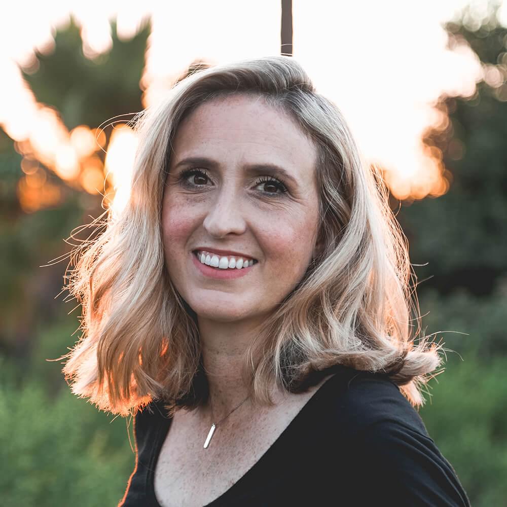 Patricia J.-Griffin Staff Image