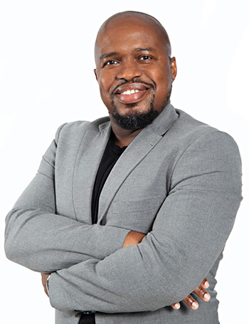 Prof-Khathutshelo-Nephawe