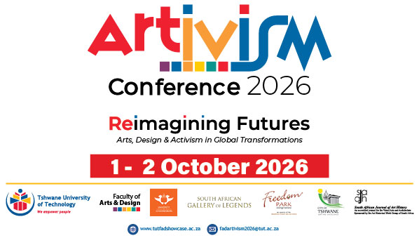 Artivism-Conference-2026