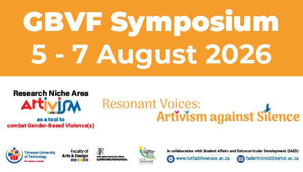 GBVF-Symposium